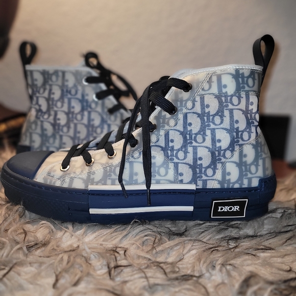men\'s shoes size 11